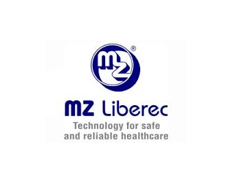 company MZ liberec