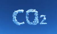 carbon-dioxide-gas-in-industry